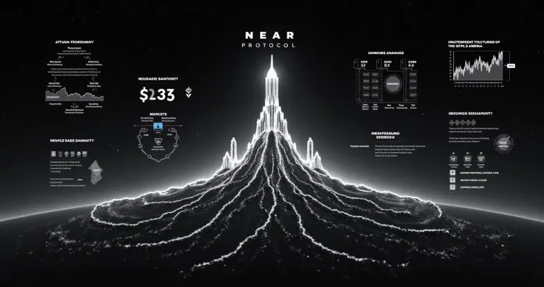 易欧交易所官方